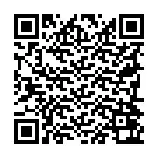 QR Code for Phone number +19794062224