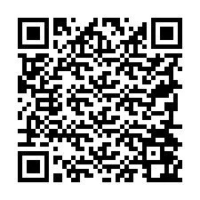 QR Code for Phone number +19794062380