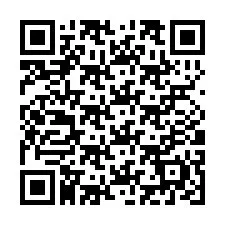 QR kód a telefonszámhoz +19794062433