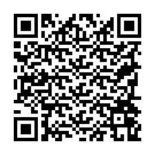 QR Code for Phone number +19794069761