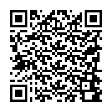 QR Code for Phone number +19794680070
