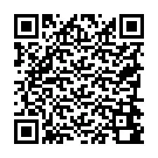 QR Code for Phone number +19794680089