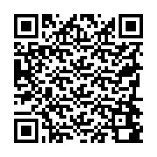 QR Code for Phone number +19794680240