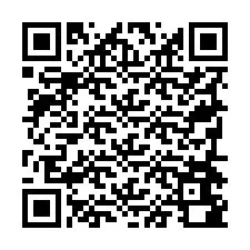 QR Code for Phone number +19794680310