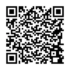 QR Code for Phone number +19794680316