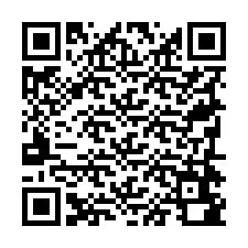 QR Code for Phone number +19794680450
