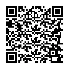 QR Code for Phone number +19794680628