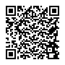 QR Code for Phone number +19794680717