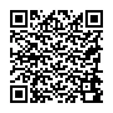 QR Code for Phone number +19794680885