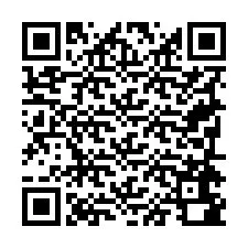 QR Code for Phone number +19794680935
