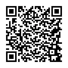 QR Code for Phone number +19794681075