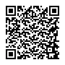 QR Code for Phone number +19794681152
