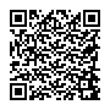 QR Code for Phone number +19794681186