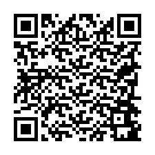 QR Code for Phone number +19794681379