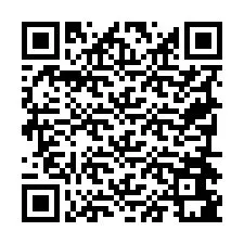 QR Code for Phone number +19794681389