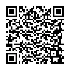QR Code for Phone number +19794681476