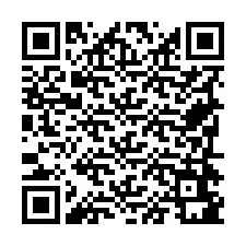 QR Code for Phone number +19794681477