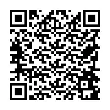 QR Code for Phone number +19794681787
