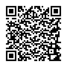 QR Code for Phone number +19794682024