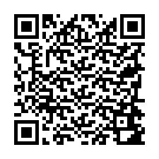 QR Code for Phone number +19794682164