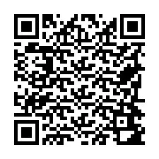 QR Code for Phone number +19794682277