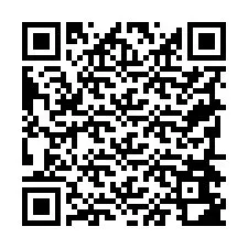 QR Code for Phone number +19794682311