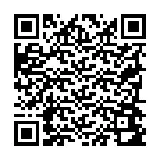 QR Code for Phone number +19794682369