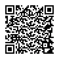 QR Code for Phone number +19794682469
