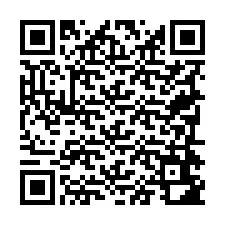 QR Code for Phone number +19794682479