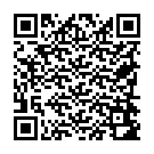 QR Code for Phone number +19794682493