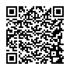 QR Code for Phone number +19794682535