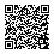 QR Code for Phone number +19794682580