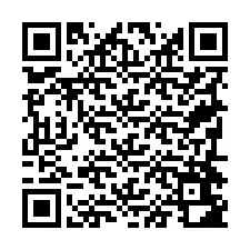QR Code for Phone number +19794682651