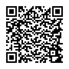 QR Code for Phone number +19794682668
