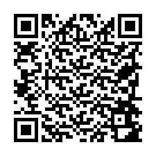 QR Code for Phone number +19794682733