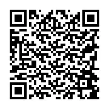 QR Code for Phone number +19794685360