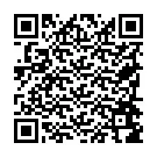 QR Code for Phone number +19794686763