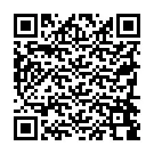 QR Code for Phone number +19794688610