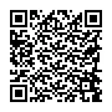 QR Code for Phone number +19794689606