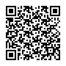 QR Code for Phone number +19794840599