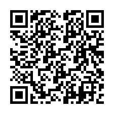 Kod QR dla numeru telefonu +19794842462