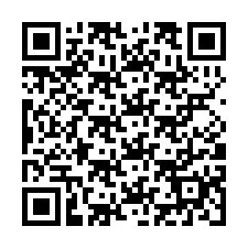 Kode QR untuk nomor Telepon +19794842484