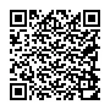 QR Code for Phone number +19794910229