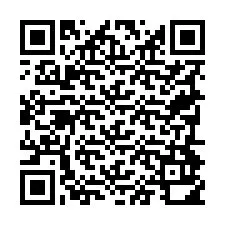 QR Code for Phone number +19794910259