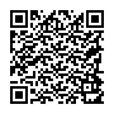 QR Code for Phone number +19794911261