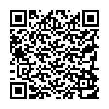 QR Code for Phone number +19794912200