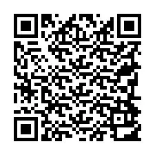 QR Code for Phone number +19794912230