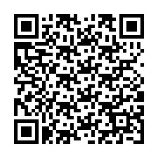 QR Code for Phone number +19794912483