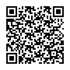 QR kód a telefonszámhoz +19794912483