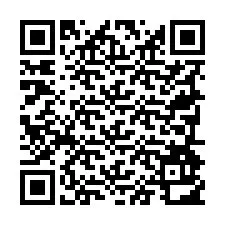 QR Code for Phone number +19794912738